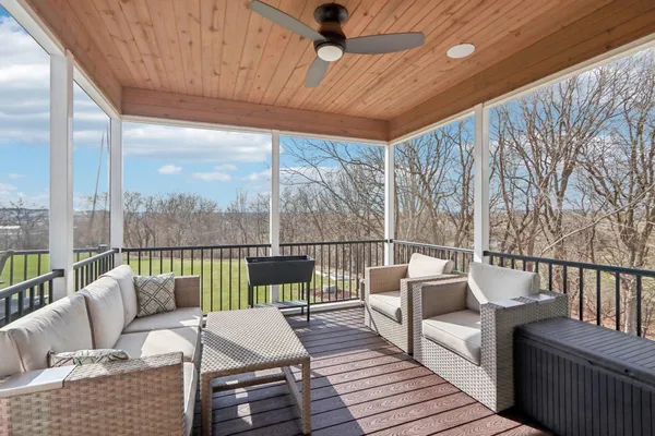 $1,149,900 | 6211 Amethyst Drive, Waunakee, WI 53597