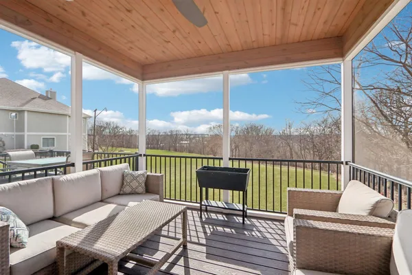 $1,149,900 | 6211 Amethyst Drive, Waunakee, WI 53597