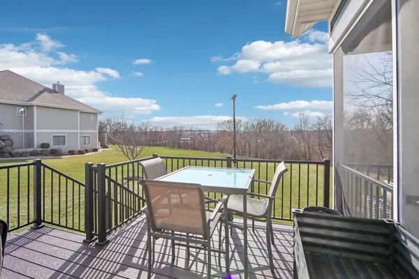 $1,149,900 | 6211 Amethyst Drive, Waunakee, WI 53597