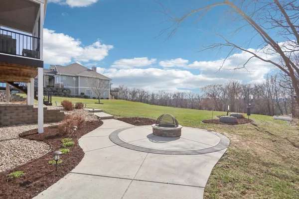 $1,149,900 | 6211 Amethyst Drive, Waunakee, WI 53597