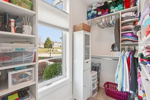 $1,149,900 | 6211 Amethyst Drive, Waunakee, WI 53597