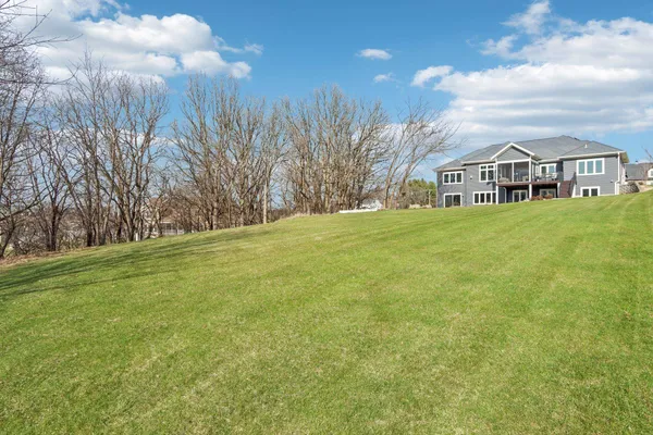 $1,149,900 | 6211 Amethyst Drive, Waunakee, WI 53597