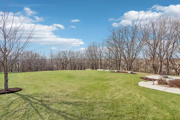 $1,149,900 | 6211 Amethyst Drive, Waunakee, WI 53597