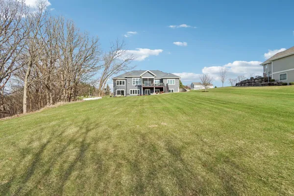 $1,149,900 | 6211 Amethyst Drive, Waunakee, WI 53597