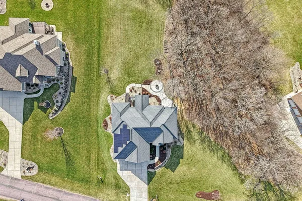 $1,149,900 | 6211 Amethyst Drive, Waunakee, WI 53597