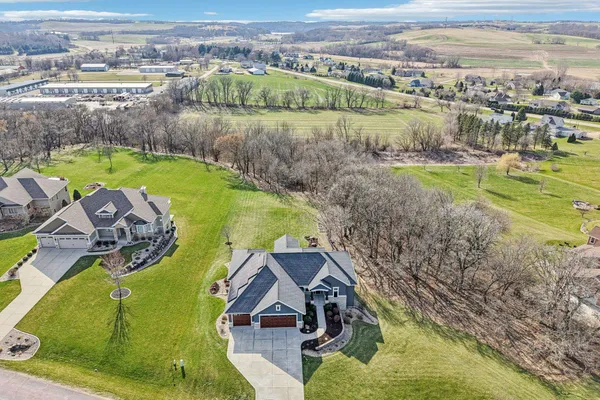 $1,149,900 | 6211 Amethyst Drive, Waunakee, WI 53597