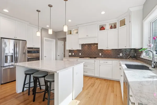 $1,149,900 | 6211 Amethyst Drive, Waunakee, WI 53597