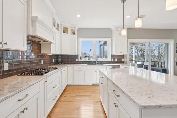 $1,149,900 | 6211 Amethyst Drive, Waunakee, WI 53597