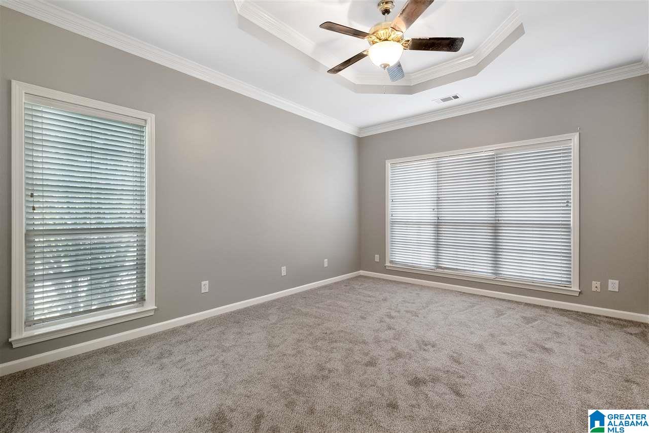 5917 Shilo Run Pinson, AL 35126 - Photo 26 of 31