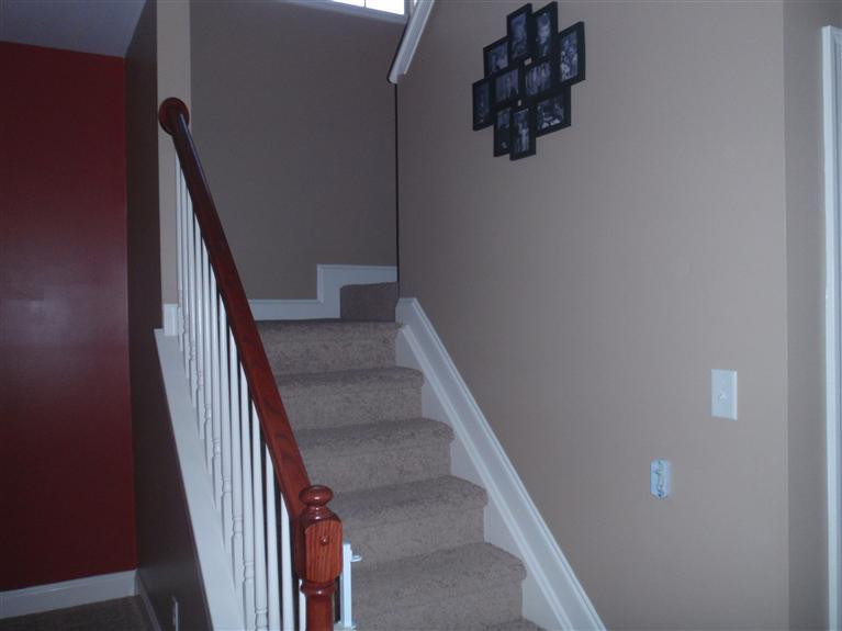 138 Whitman Way Georgetown, KY 40324 - Photo 17 of 36 Photo 17