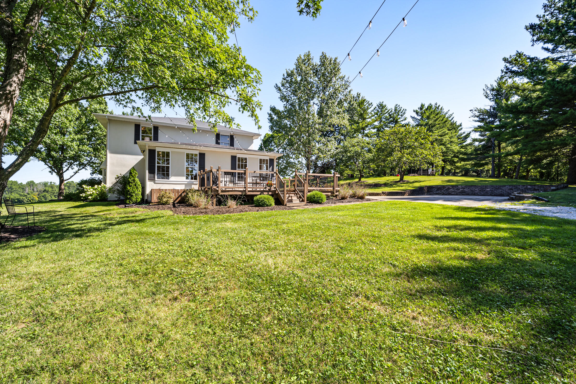 620 Stone Road Paris, KY 40361 - Photo 91 of 121 067-3-2