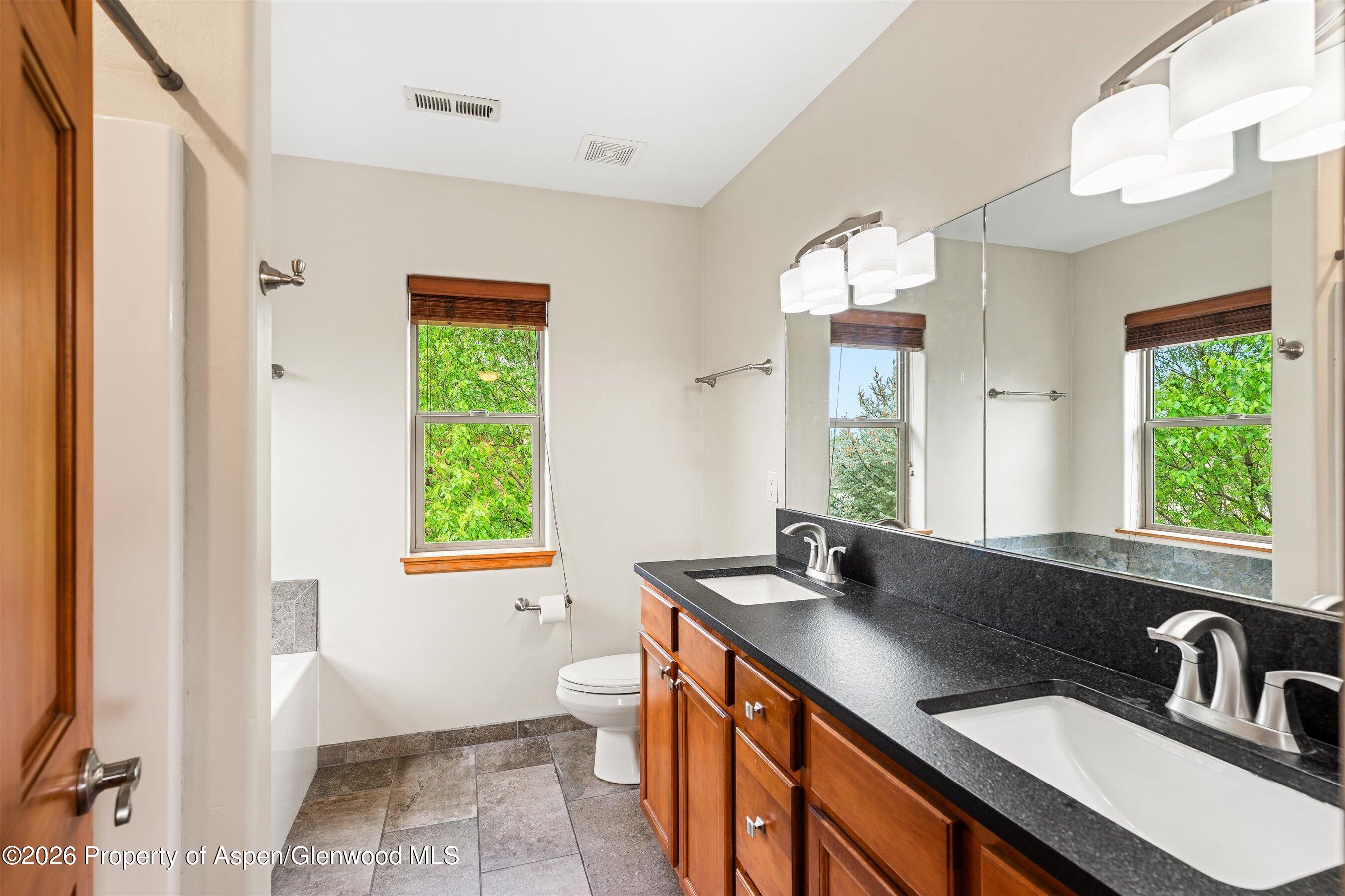 1248 Rimrock Drive Silt, CO 81652 - Photo 17 of 29 14-1248RimrockDr_26042810