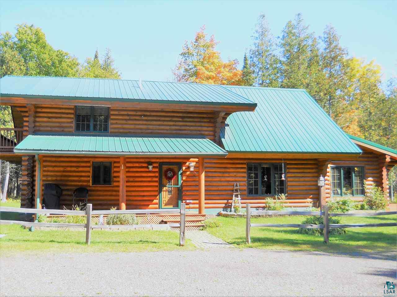5911 Lakewood Road Duluth, MN 55804 - Photo 1 of 22 Gallery Image 1