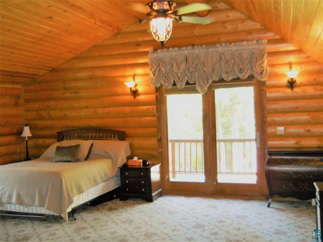 5911 Lakewood Road Duluth, MN 55804 - Photo 12 of 22 Gallery Image 12