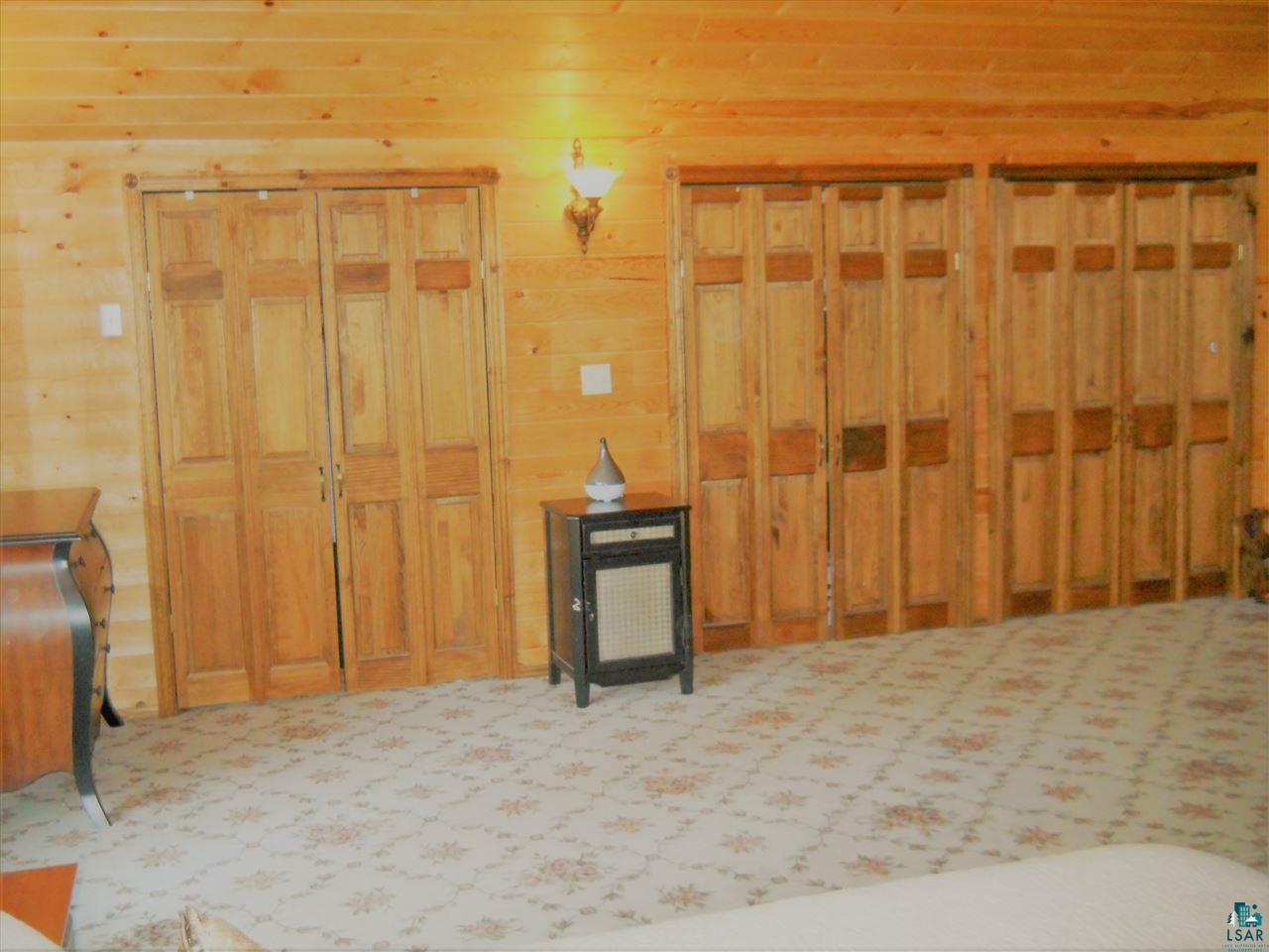5911 Lakewood Road Duluth, MN 55804 - Photo 13 of 22 Gallery Image 13