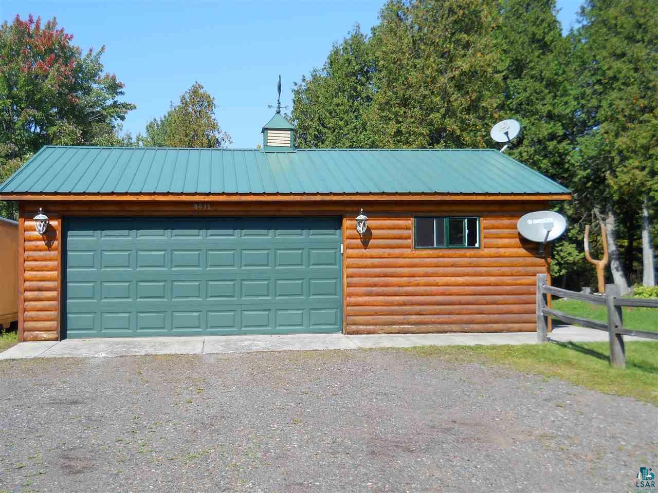 5911 Lakewood Road Duluth, MN 55804 - Photo 15 of 22 Gallery Image 15