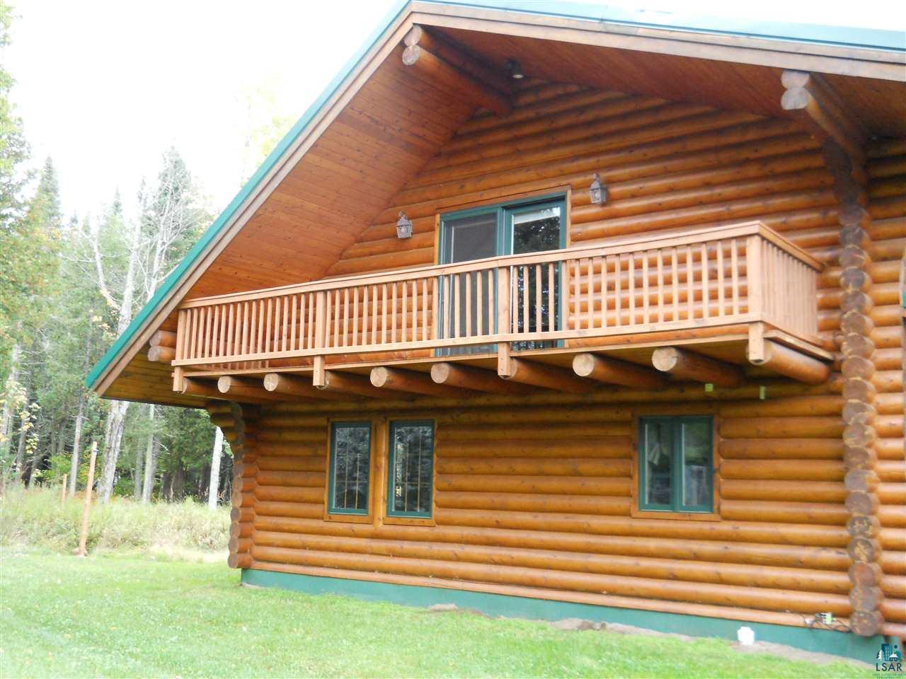 5911 Lakewood Road Duluth, MN 55804 - Photo 16 of 22 Gallery Image 16