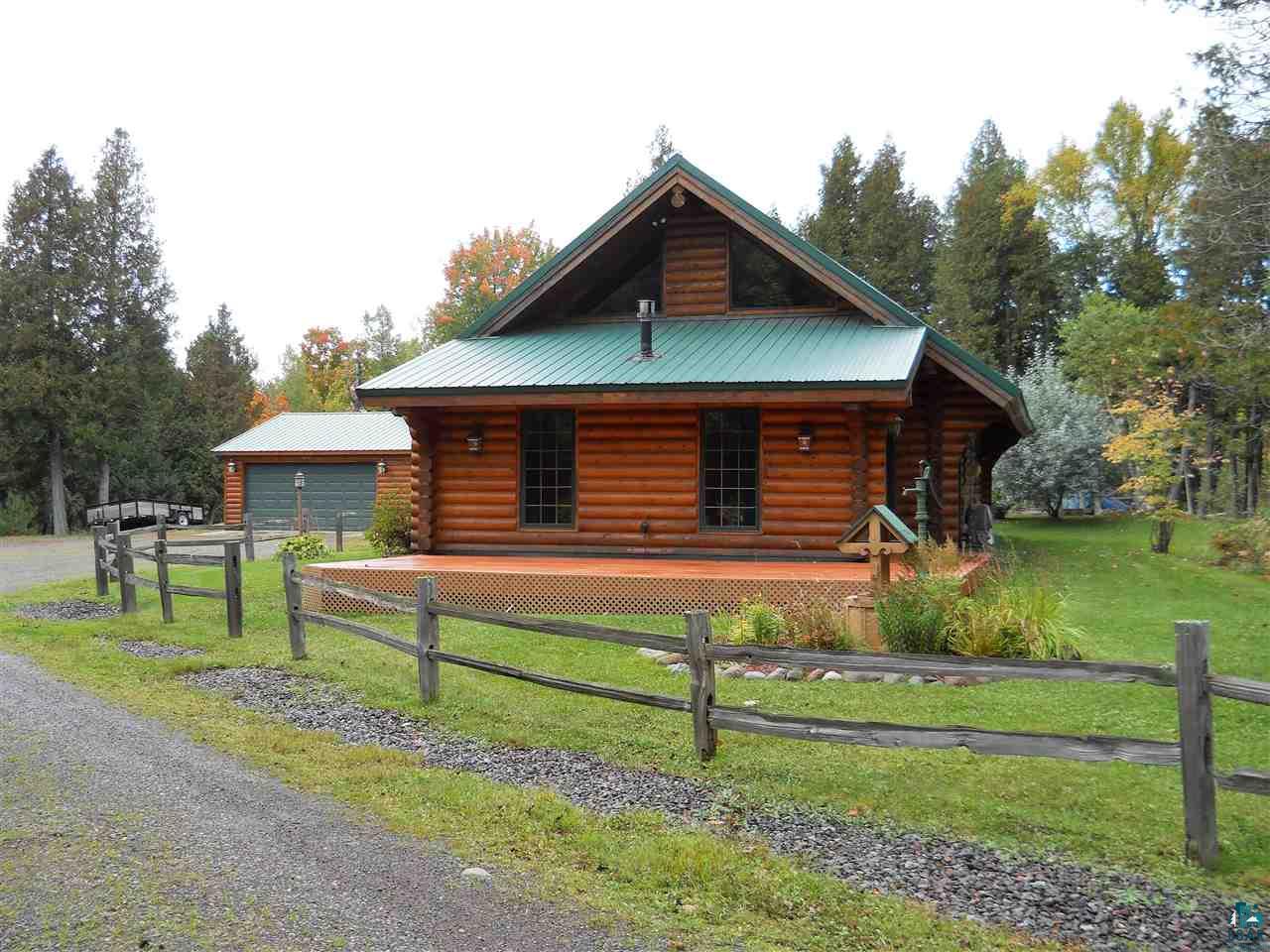 5911 Lakewood Road Duluth, MN 55804 - Photo 17 of 22 Gallery Image 17