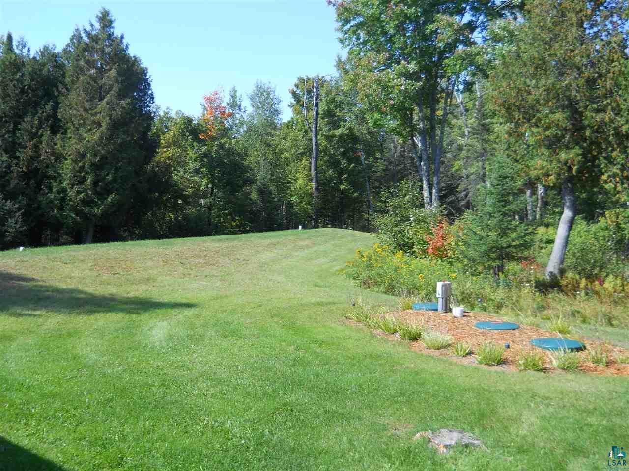 5911 Lakewood Road Duluth, MN 55804 - Photo 18 of 22 Gallery Image 18