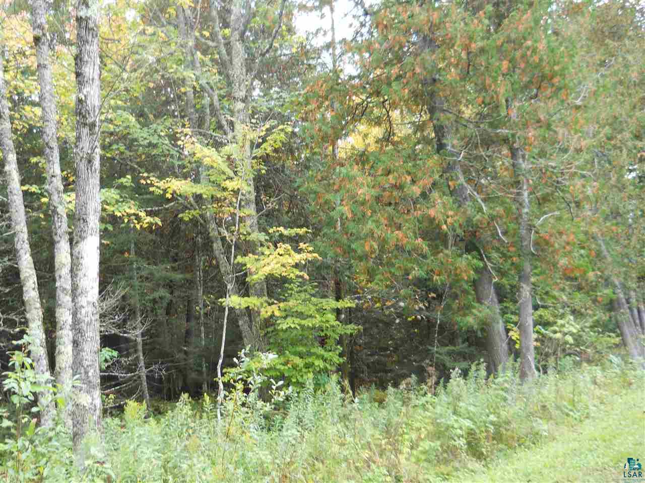 5911 Lakewood Road Duluth, MN 55804 - Photo 20 of 22 Gallery Image 20