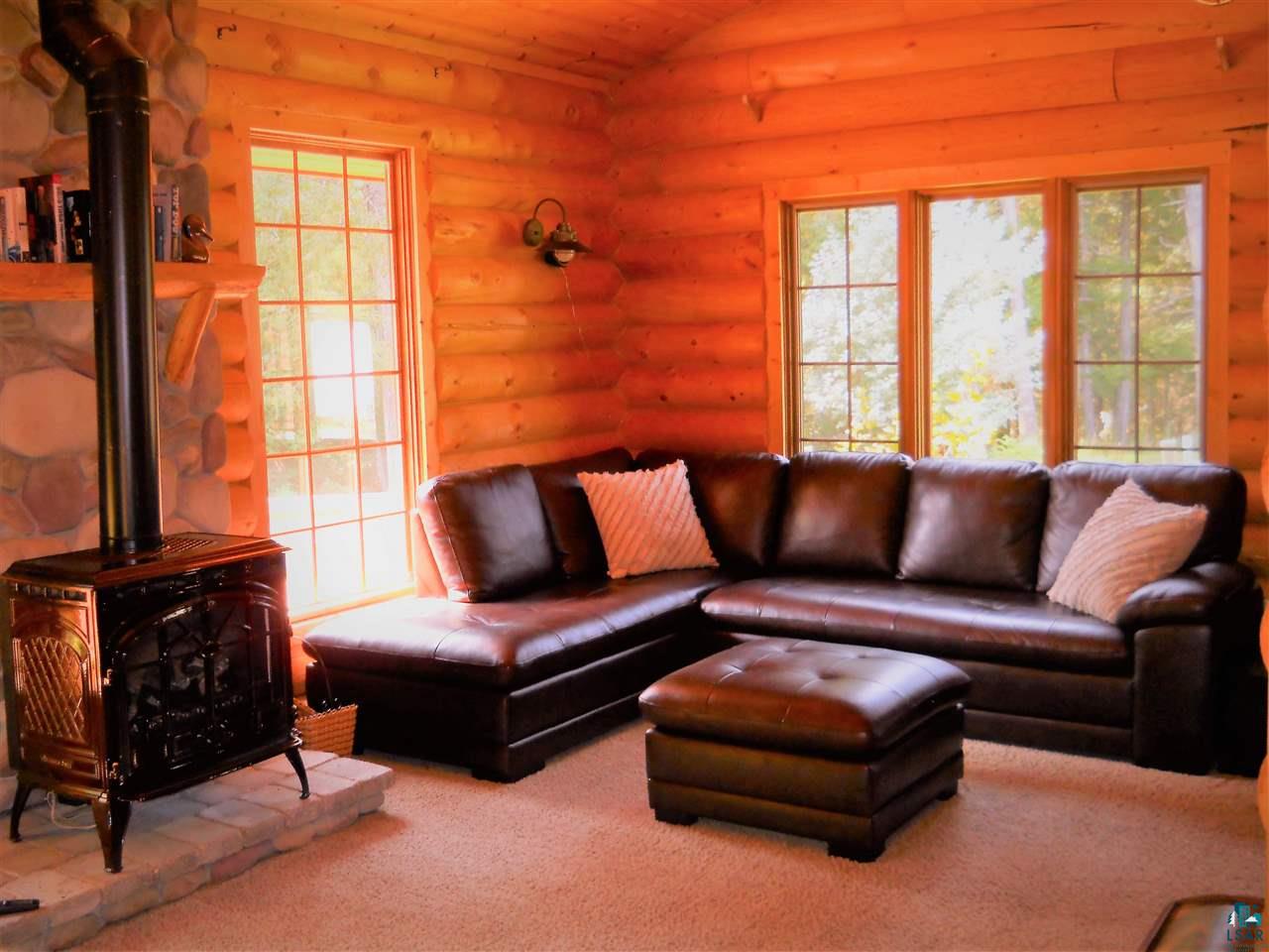 5911 Lakewood Road Duluth, MN 55804 - Photo 2 of 22 Gallery Image 2