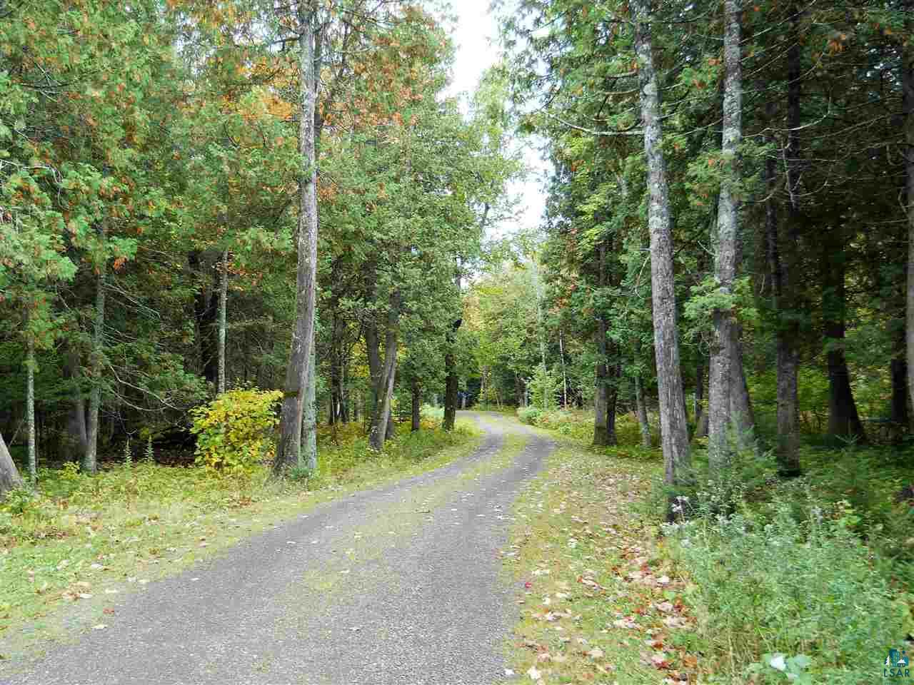 5911 Lakewood Road Duluth, MN 55804 - Photo 22 of 22 Gallery Image 22
