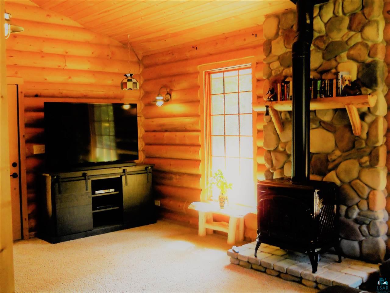 5911 Lakewood Road Duluth, MN 55804 - Photo 3 of 22 Gallery Image 3