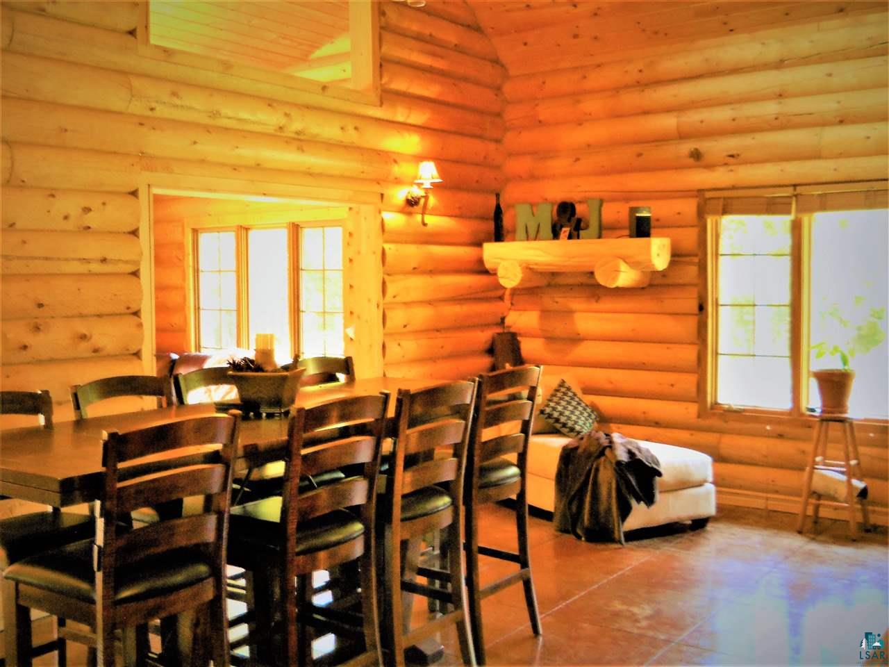 5911 Lakewood Road Duluth, MN 55804 - Photo 4 of 22 Gallery Image 4