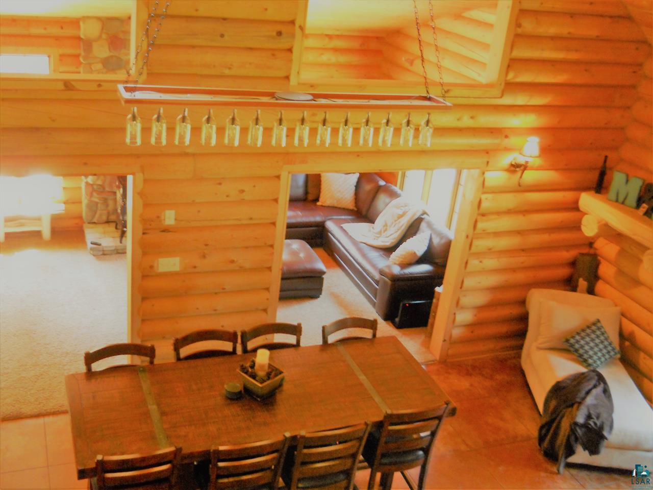 5911 Lakewood Road Duluth, MN 55804 - Photo 5 of 22 Gallery Image 5