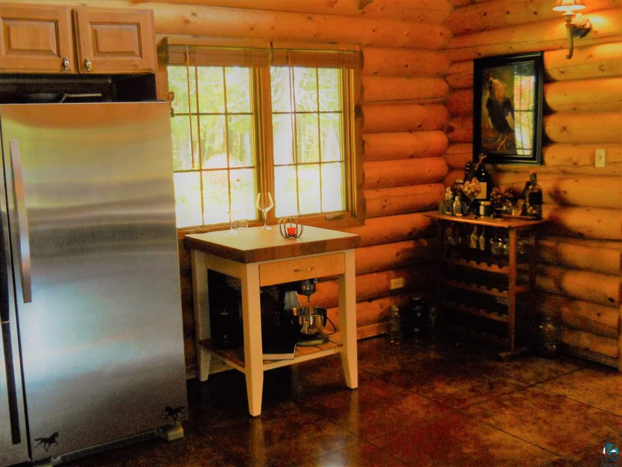5911 Lakewood Road Duluth, MN 55804 - Photo 6 of 22 Gallery Image 6