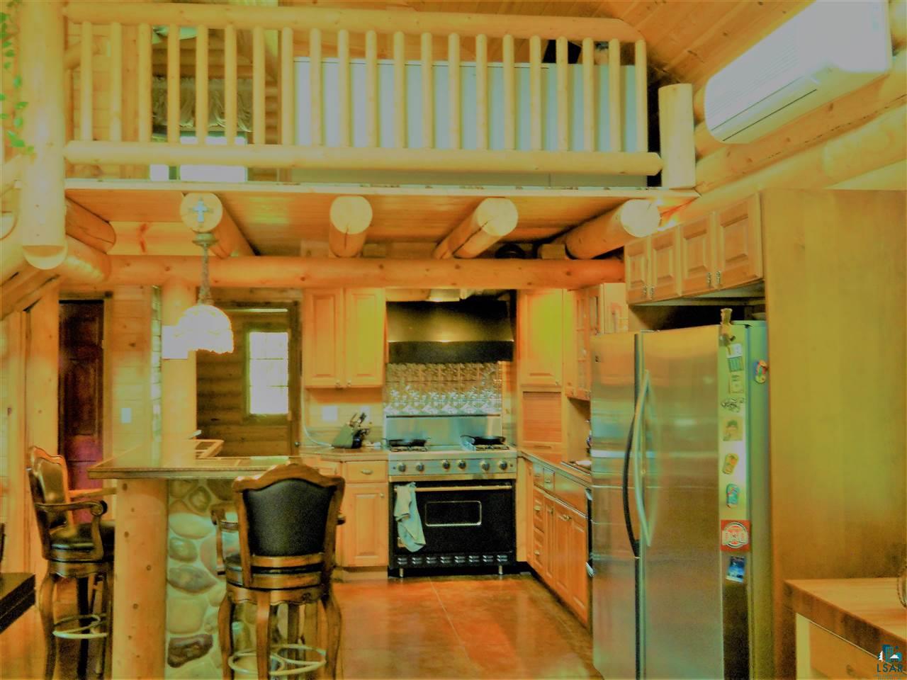 5911 Lakewood Road Duluth, MN 55804 - Photo 8 of 22 Gallery Image 8