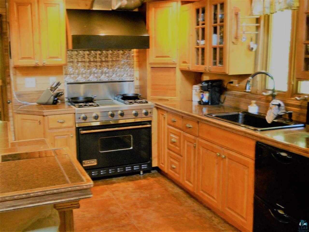 5911 Lakewood Road Duluth, MN 55804 - Photo 9 of 22 Gallery Image 9