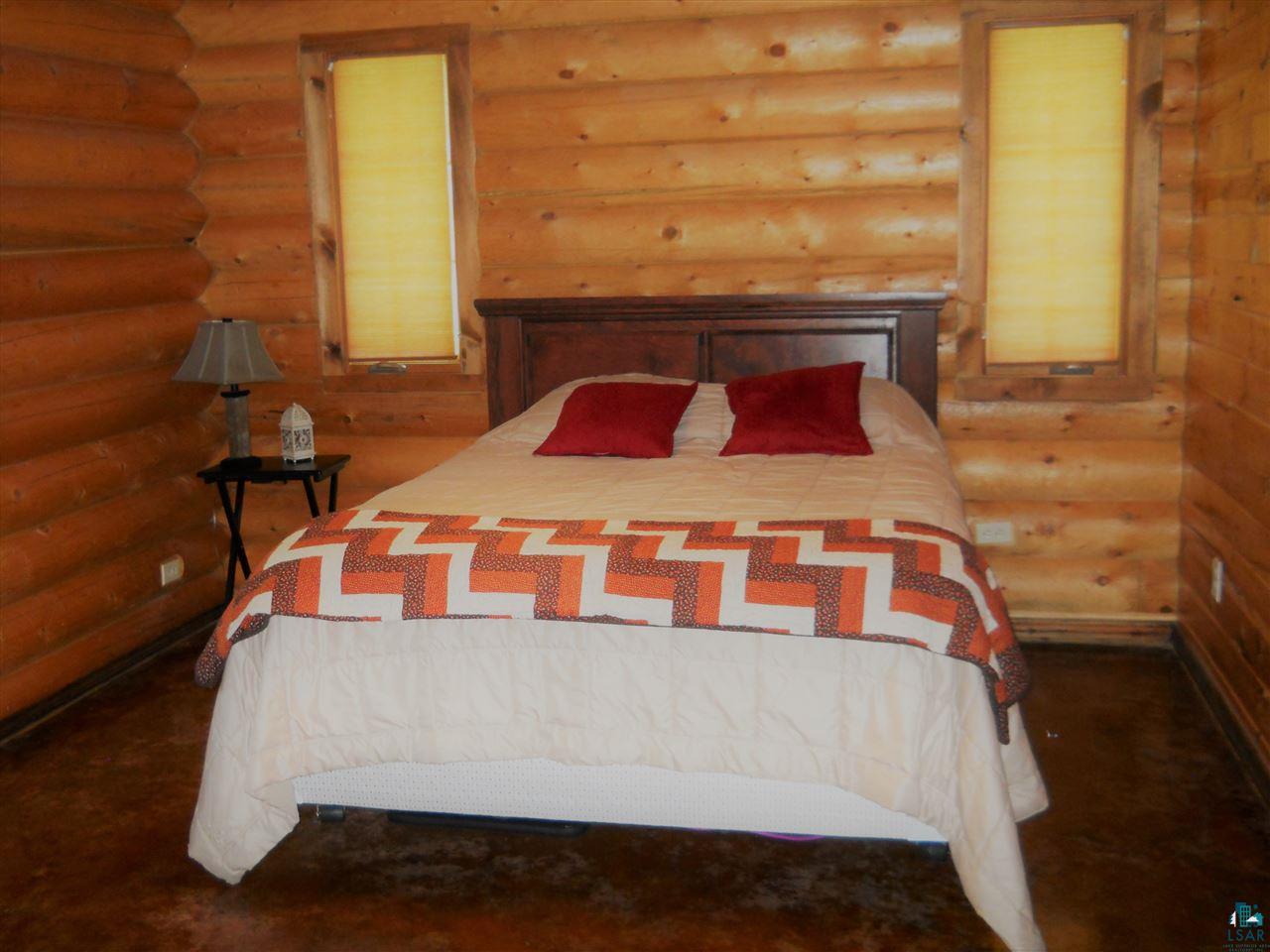 5911 Lakewood Road Duluth, MN 55804 - Photo 10 of 22 Gallery Image 10