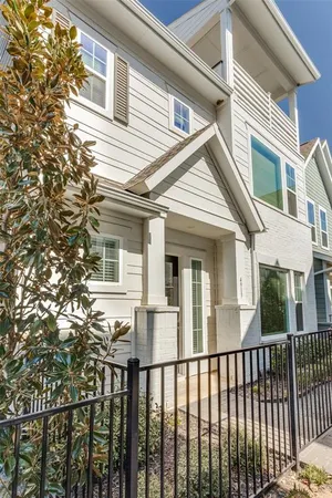 $579,900 | 4913 Ivy Charm Way, Fort Worth, TX 76114