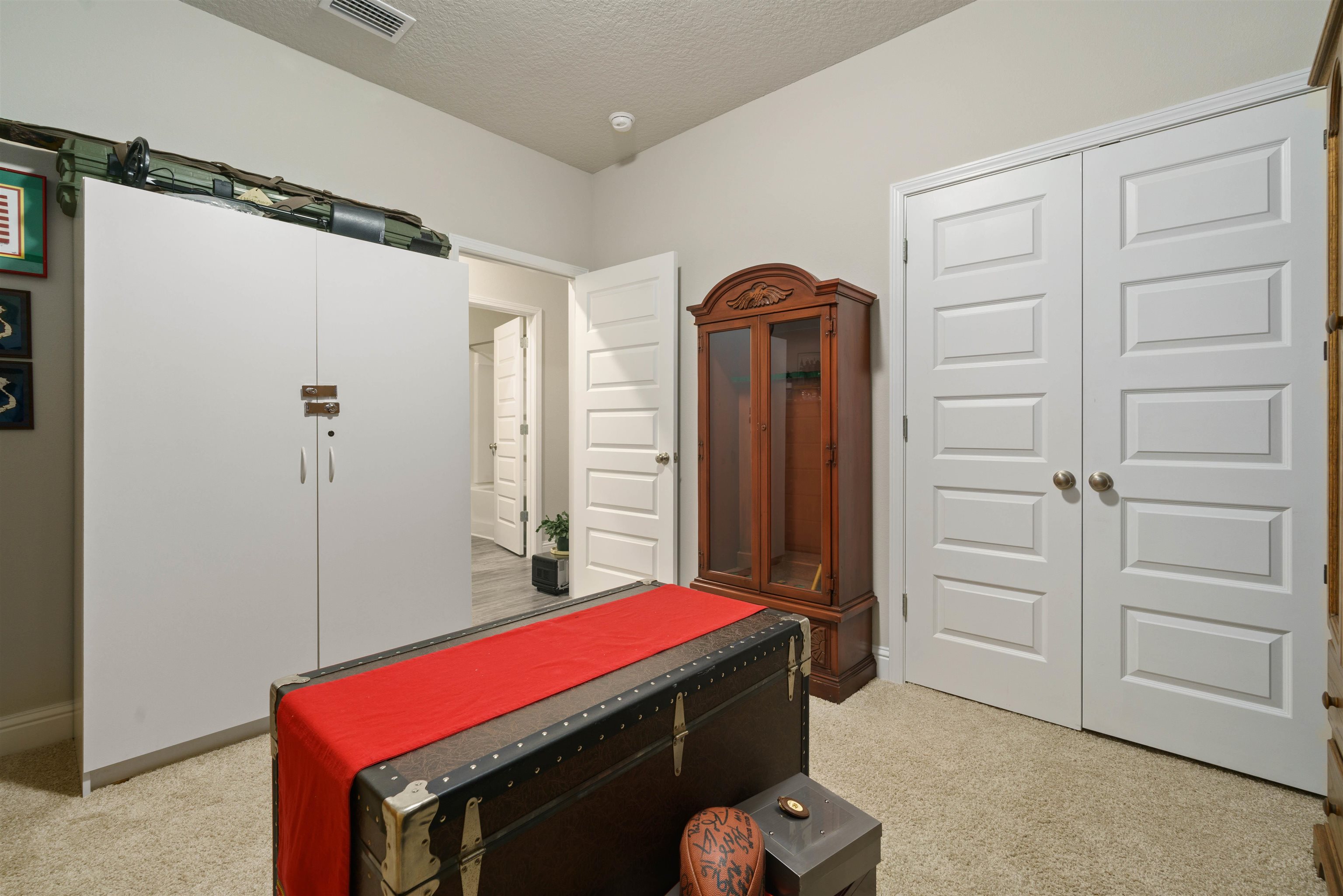 26015 Rosedown Lane Daphne, AL 36526 - Photo 11 of 41