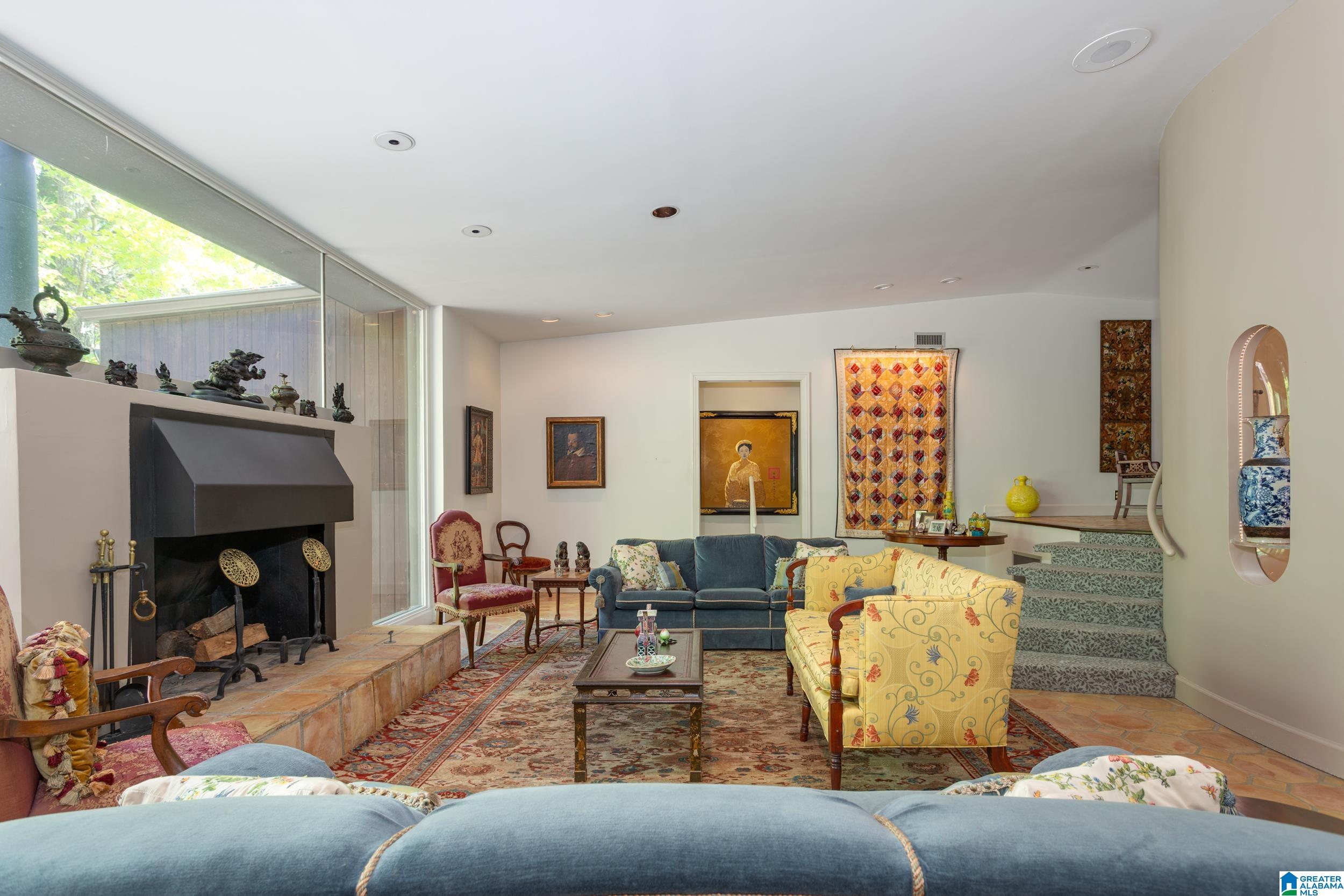 1 Booger Hollow Road Anniston, AL 36207 - Photo 49 of 69 Gallery Image 49