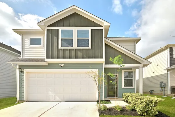 $399,995 | 2907 Tavern Drive, Pflugerville, TX 78660