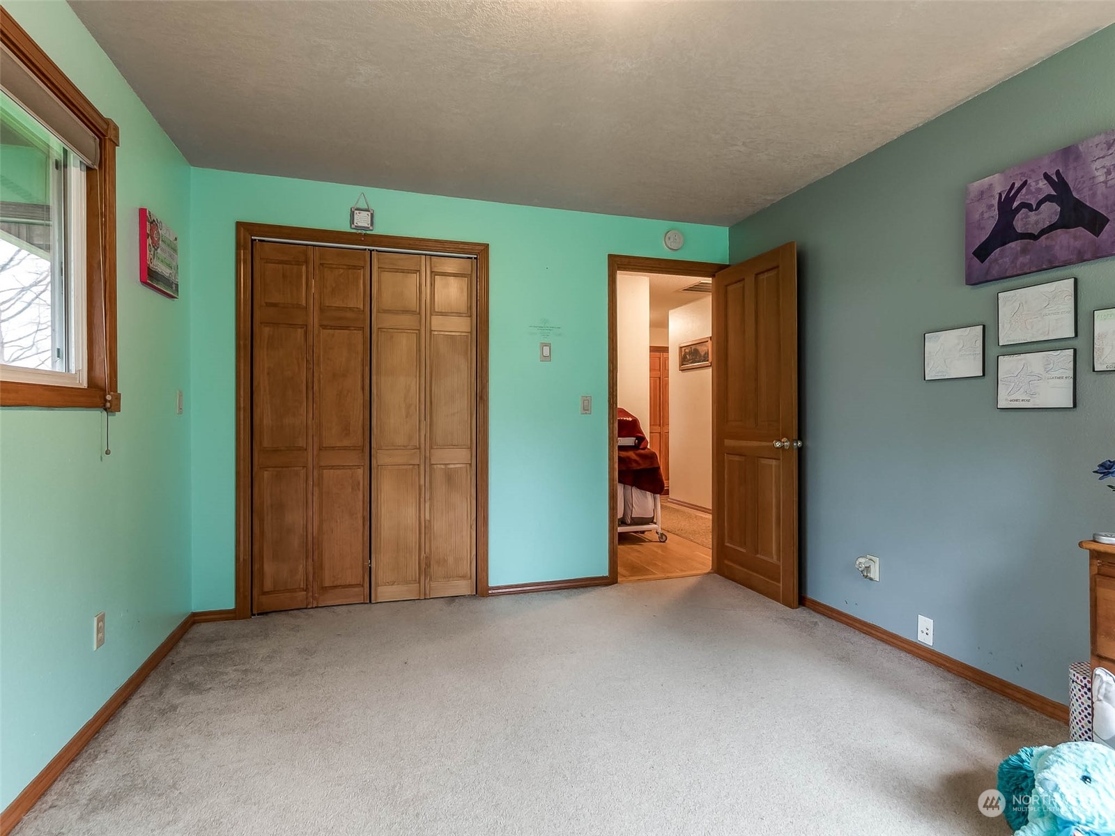 6 White Road Raymond, WA 98577 - Photo 31 of 40