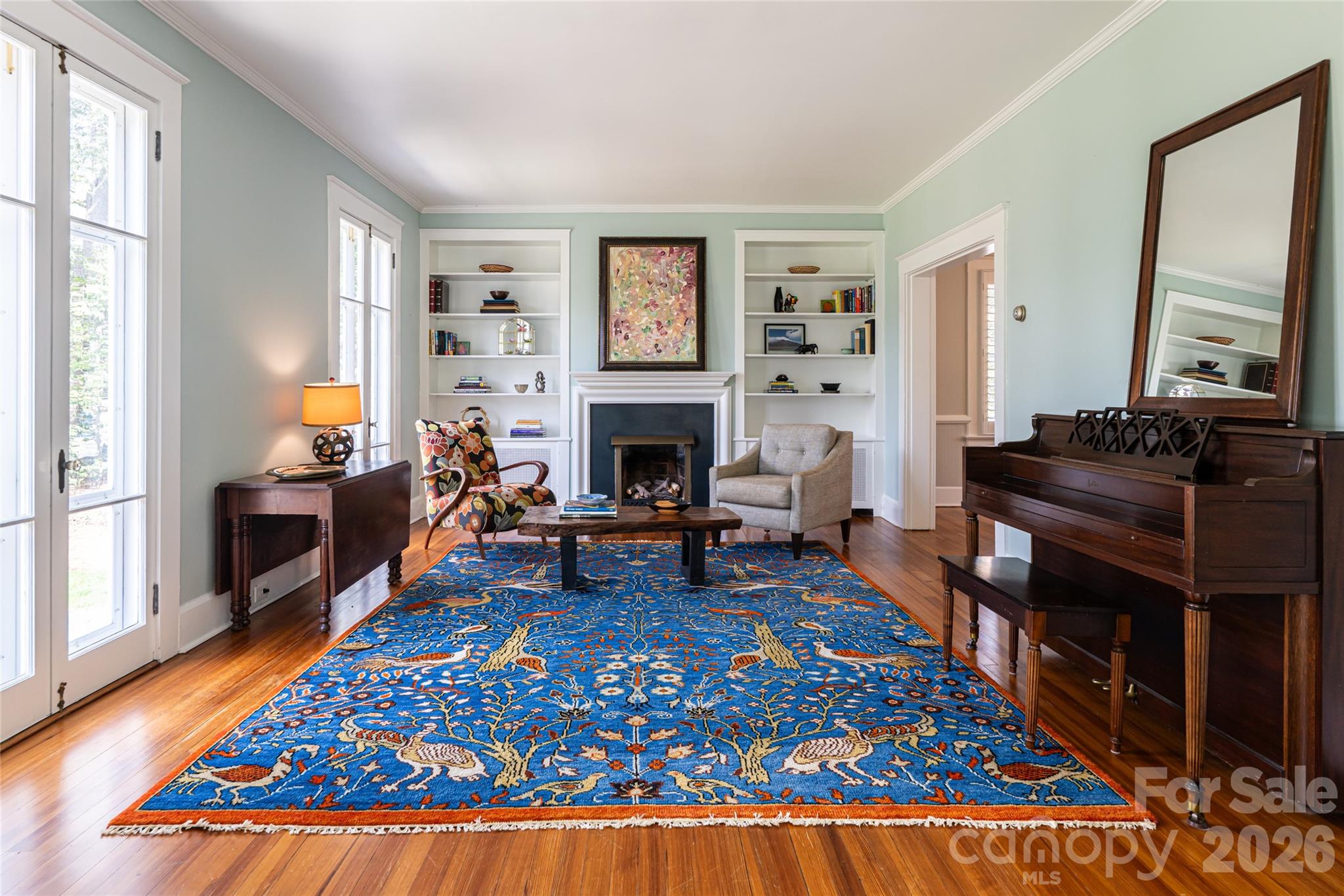 18 Edgemont Road Asheville, NC 28801 - Photo 42 of 48