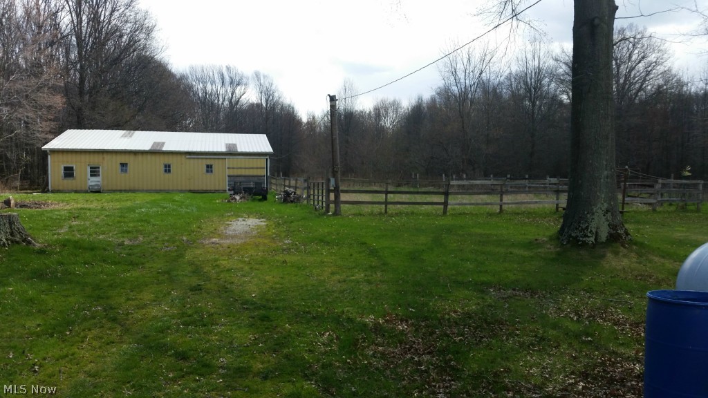 12012 Stanley Road Vermilion, OH 44089 - Photo 5 of 20