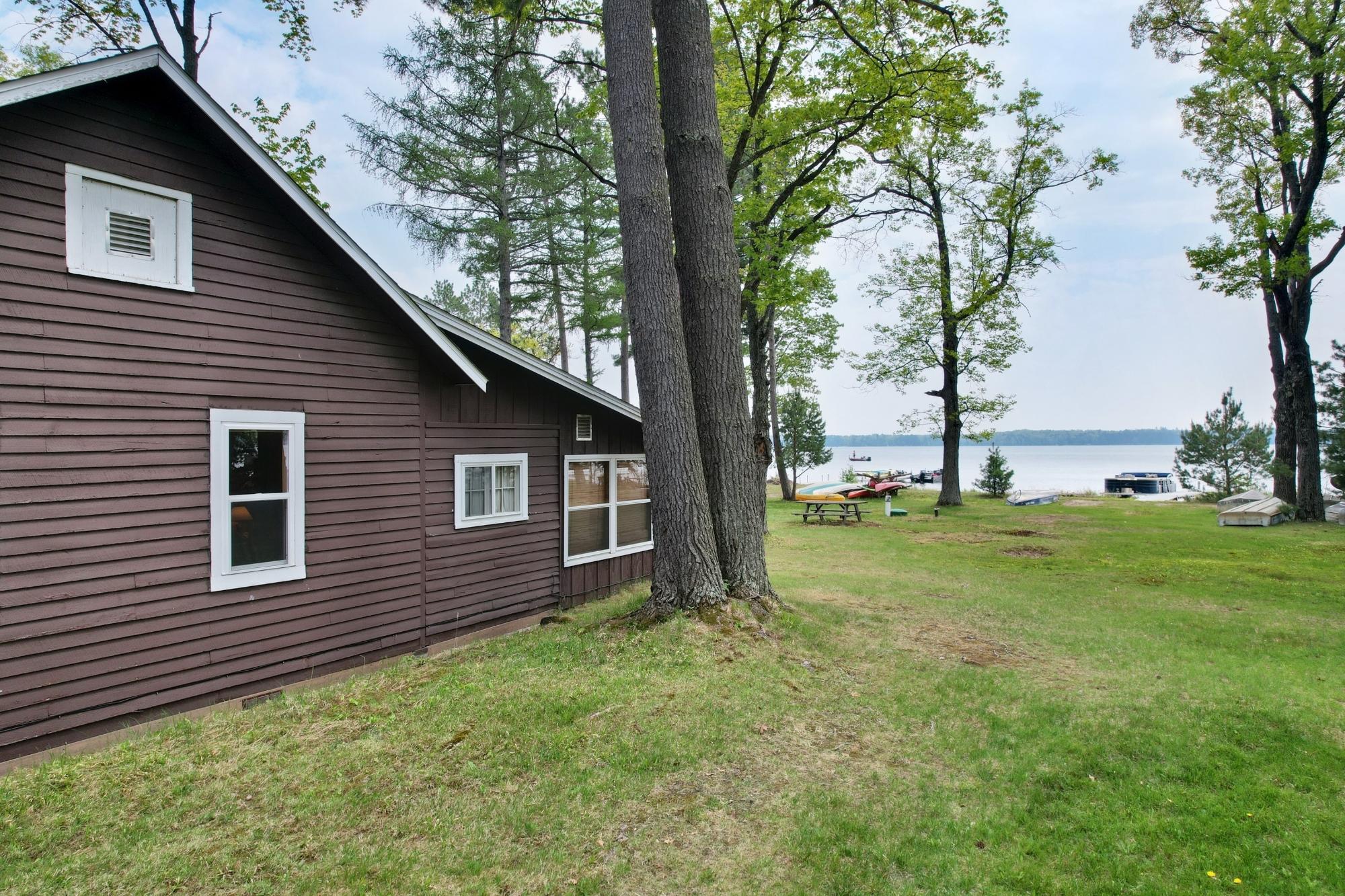 8623 Clearview Lane, Unit 3 St. Germain, WI 54558 - Photo 4 of 19 Gallery Image 4