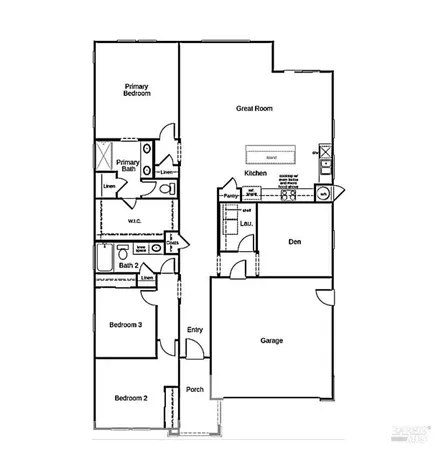 $684,990 | 4007 Drafter Court, Vacaville, CA 95687