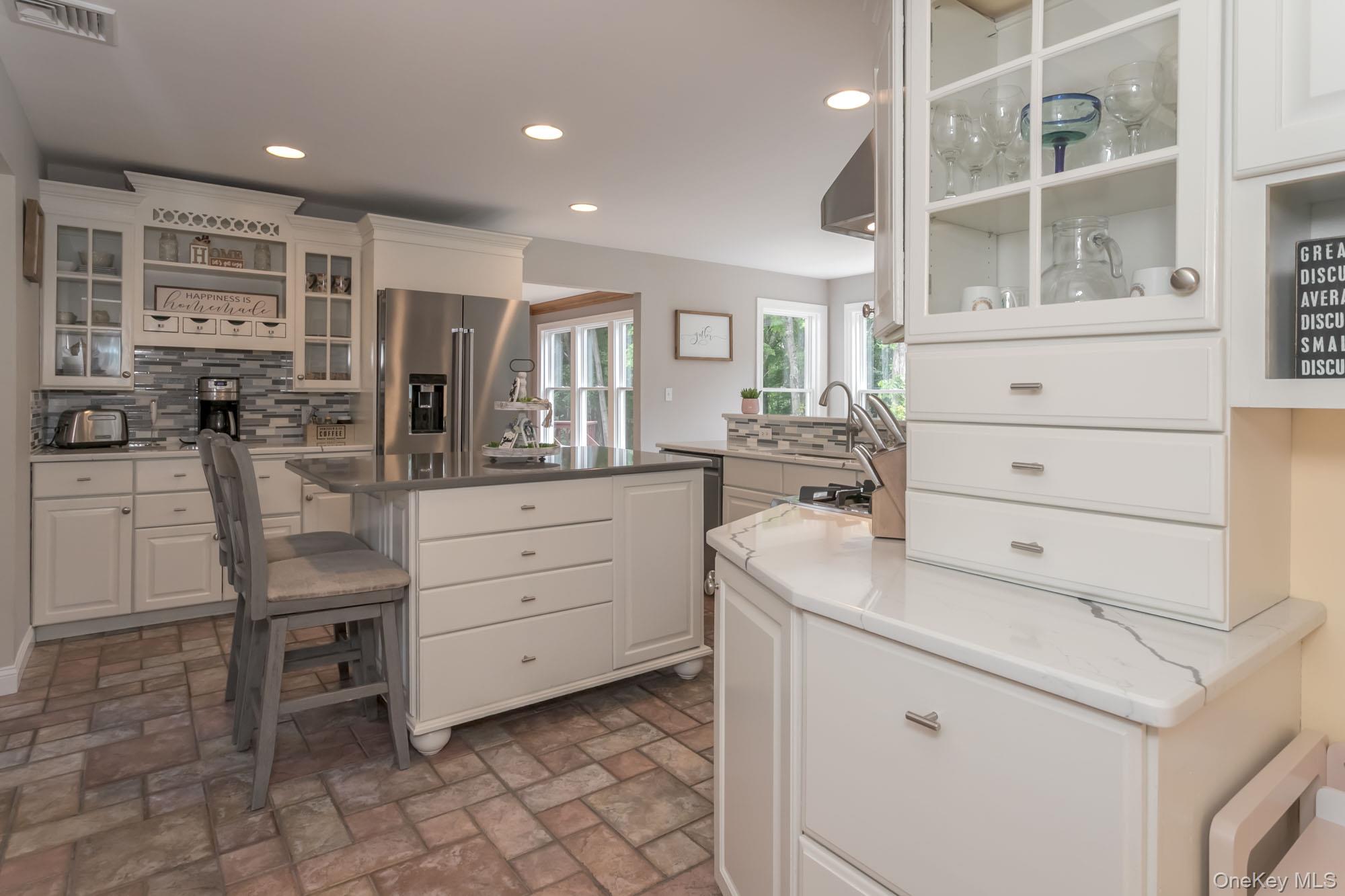 102 Beverly Road Chester, NY 10918 - Photo 8 of 49