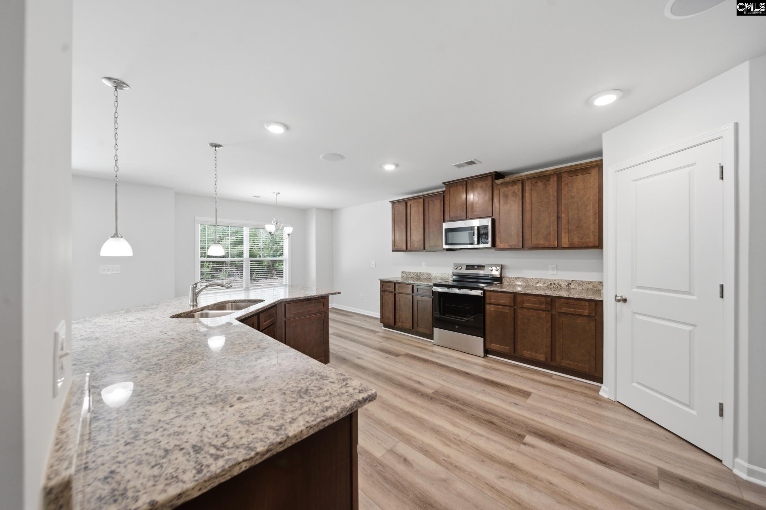 136 Tall Pines Road Gaston, SC 29053 - Photo 10 of 40