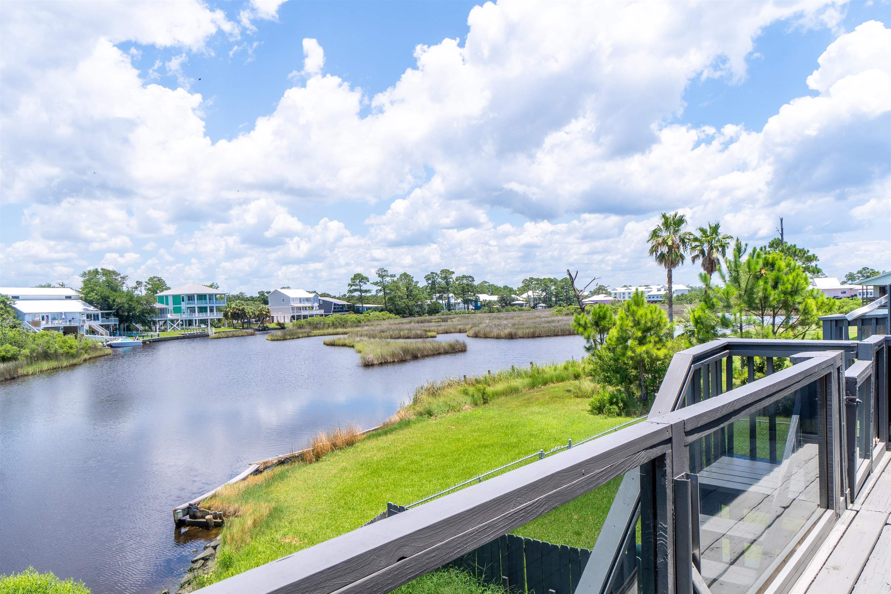 152 Windmill Ridge Road, Unit B Gulf Shores, AL 36542 - Photo 9 of 40 View