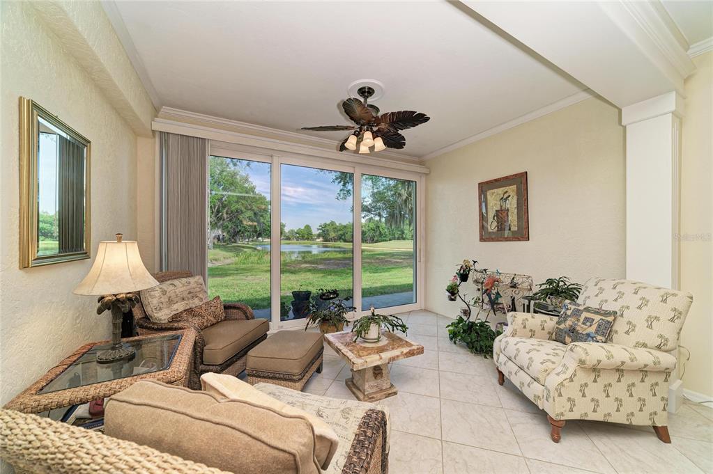 6326 Stone River Road Bradenton, FL 34203 - Photo 3 of 75 Gallery Image 3