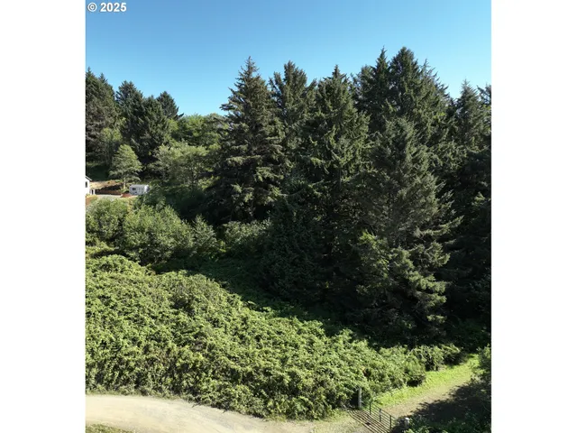 $174,000 | Scherzinger Road, Neskowin, OR 97149