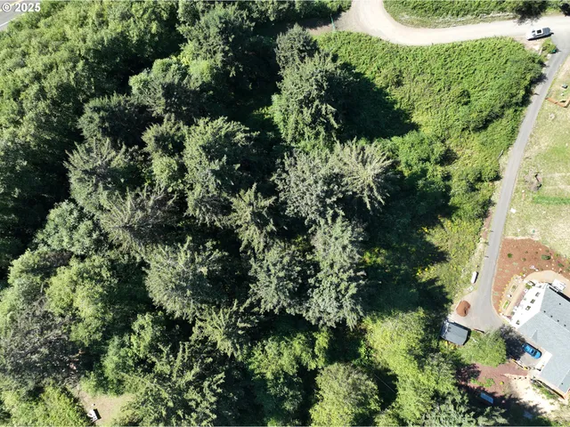 $174,000 | Scherzinger Road, Neskowin, OR 97149