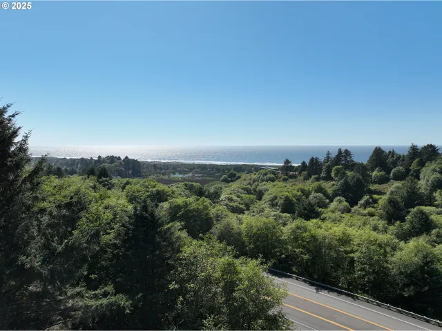 $174,000 | Scherzinger Road, Neskowin, OR 97149