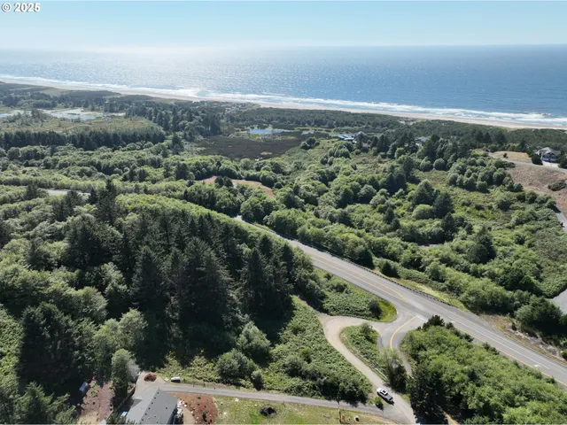 $174,000 | Scherzinger Road, Neskowin, OR 97149